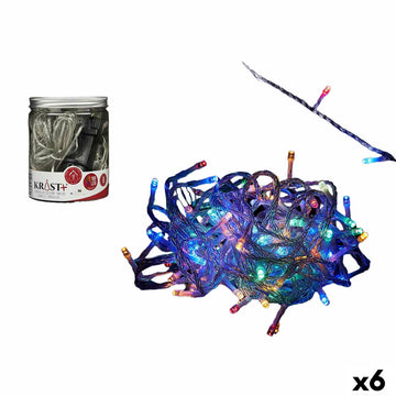 V9H1DE10401BD26D5DE3C9EF6E97323C918R7114697P1