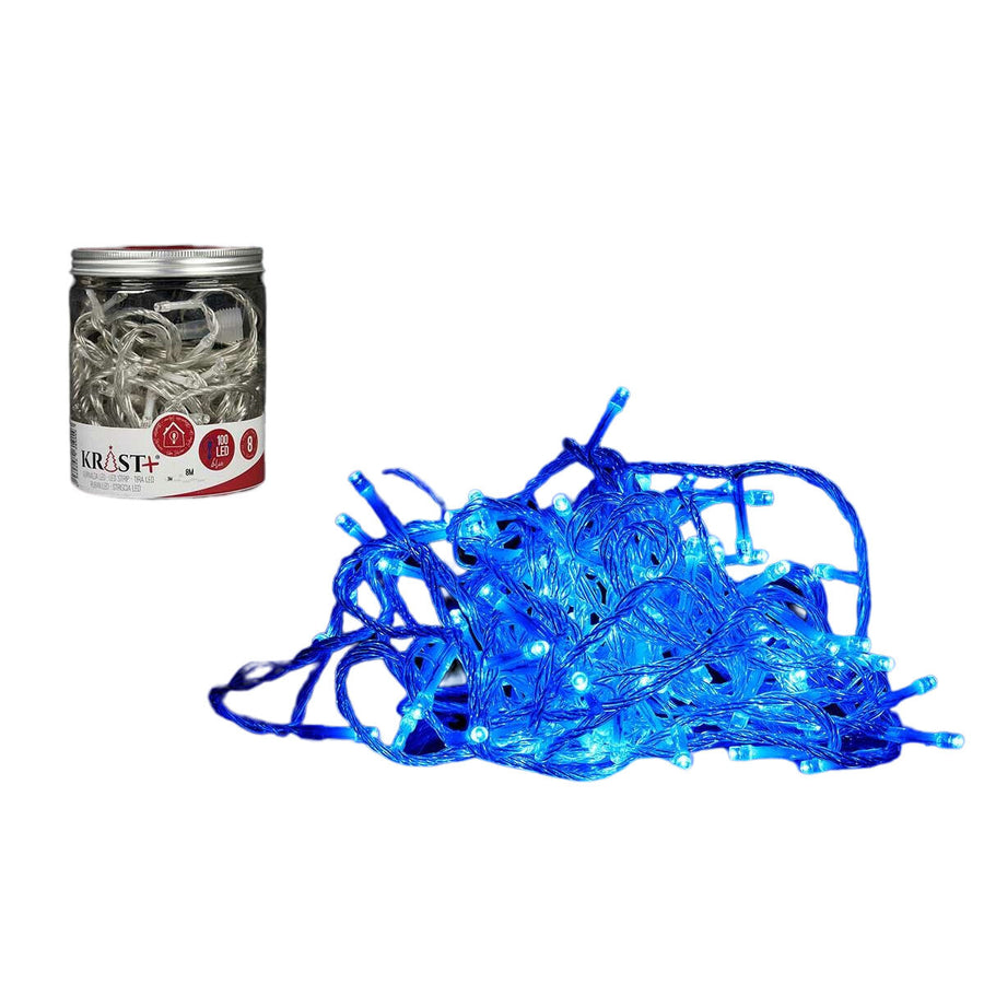 V9HFBC454A3D679D095691C189F0D47ADBER7116415P2