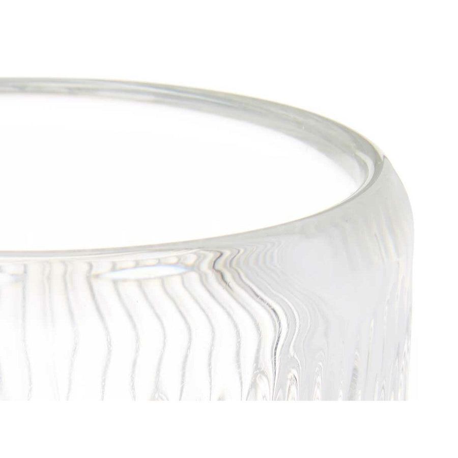 V11H4C0EDB3204BCF519B5CE121968CA5A5CR7268434P4