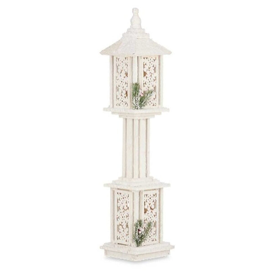 V11HD95C6E967F178A092DC9B5B70D61453BR7113678P3