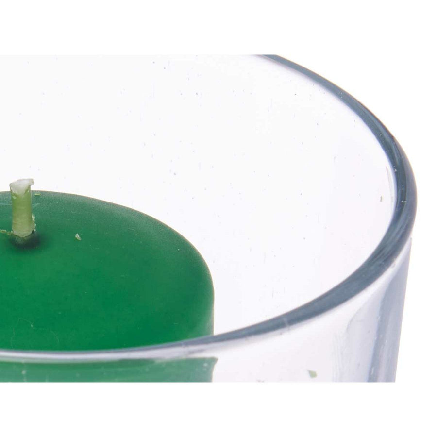 V8HCD2F94E5A8D4BB1A71C1900ECDFFB6D5R7126179P5