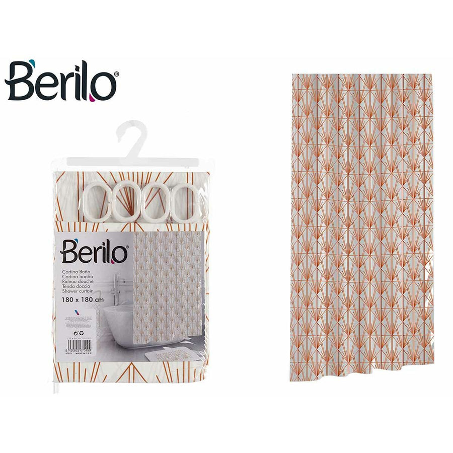 V7HBA150E0B9192AD3E0CFE1AC163C9B411R7133210P2