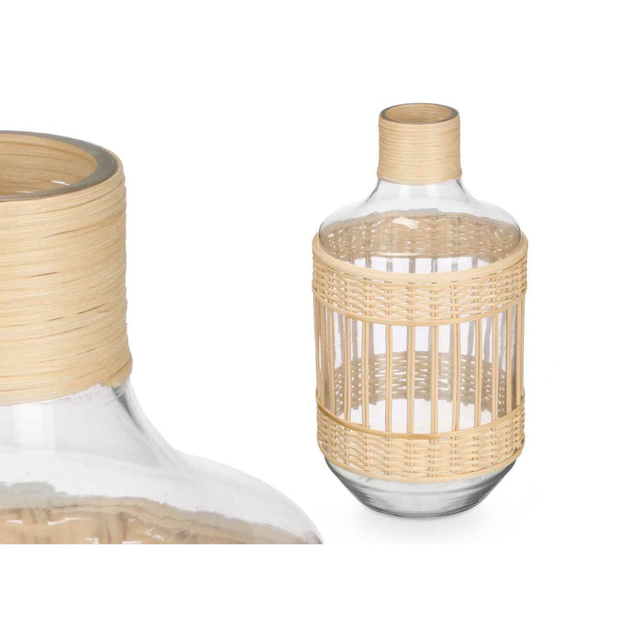 V11H100F597954794E991D4DBF6930D6E1BAR7268623P2