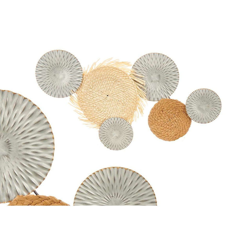 V9H68276880A553EC0C37E6D6BA85CB9BE6R7268660P2