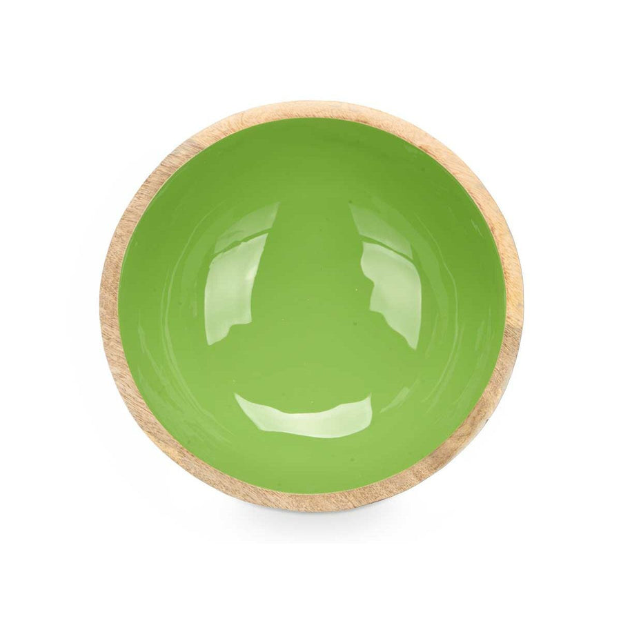 V13HF62AC4BCB4F9C83815367494B44EEAAAR7268711P4