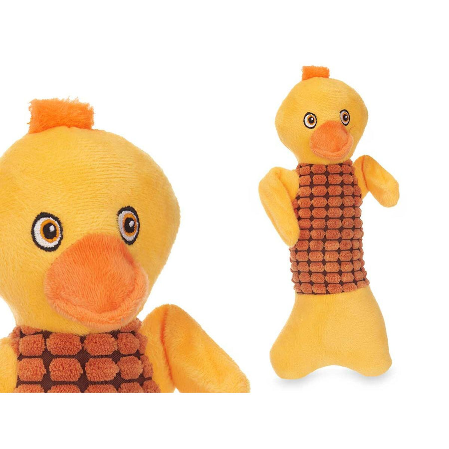 V7HDFE6FB713ADAD614756028B91F651823R7132598P3