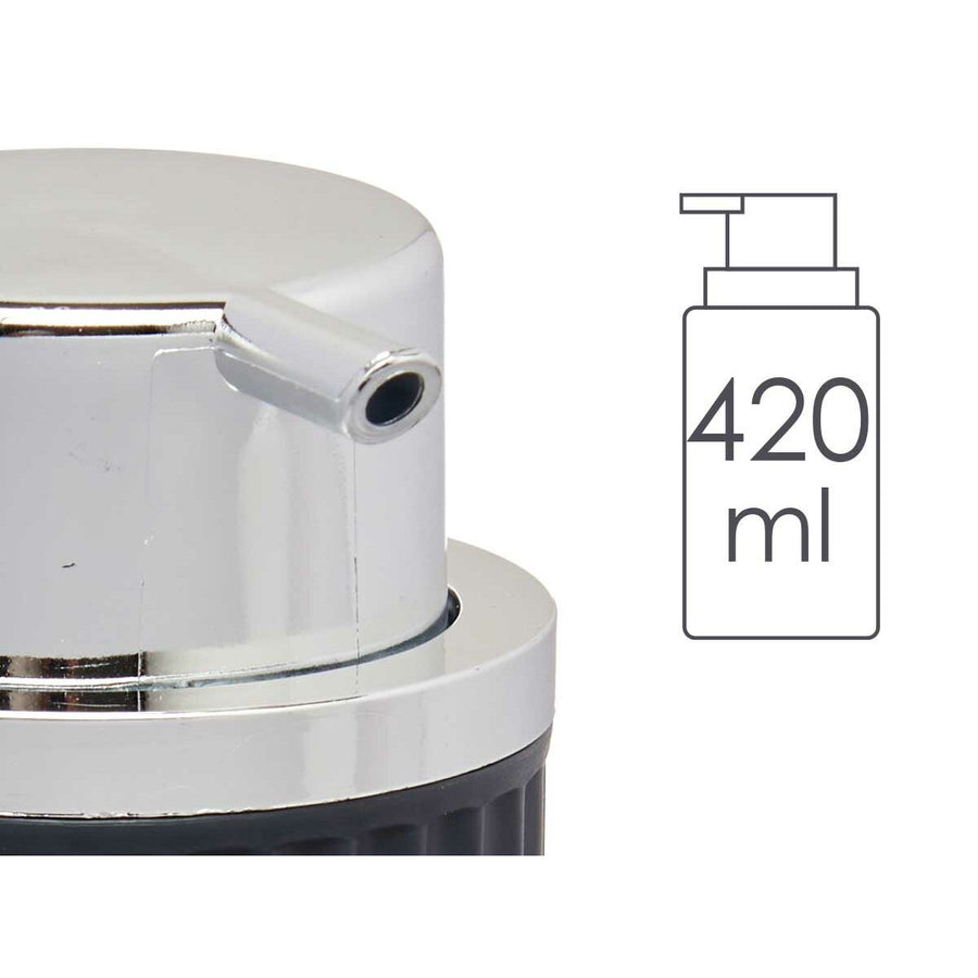 V5H5696FEF4385E976FC989512055E79673R7117765P5