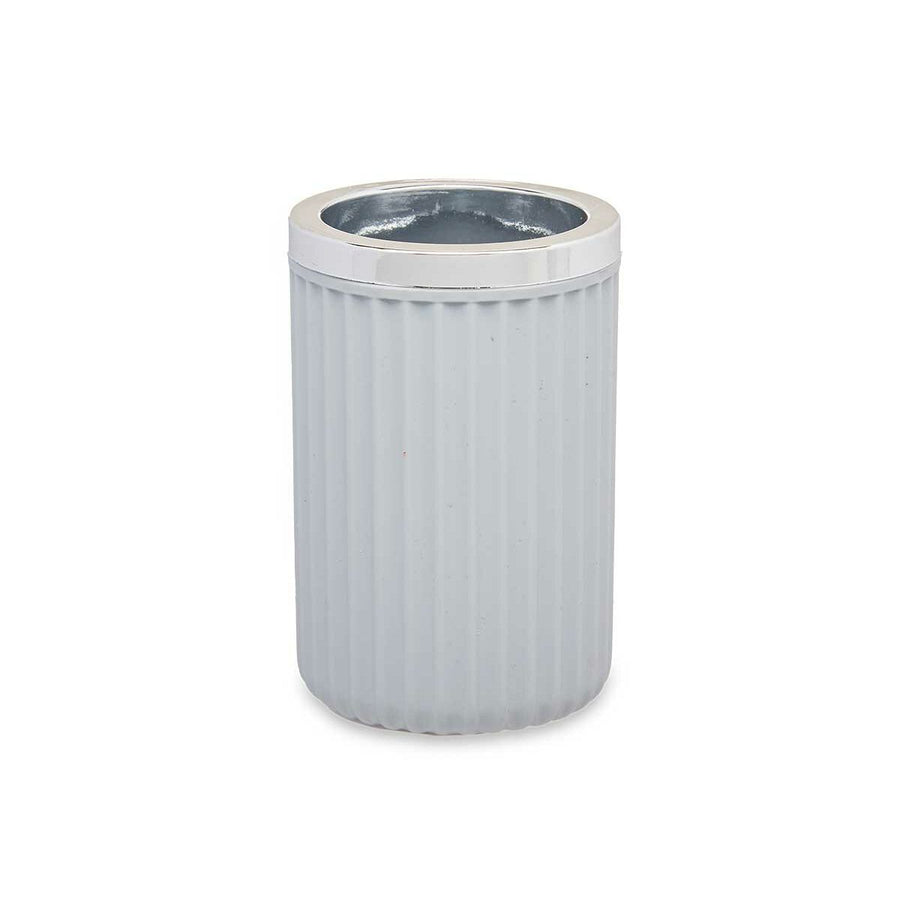 V6HE10393CE0B1880415779CFB58064582CR7133295P2