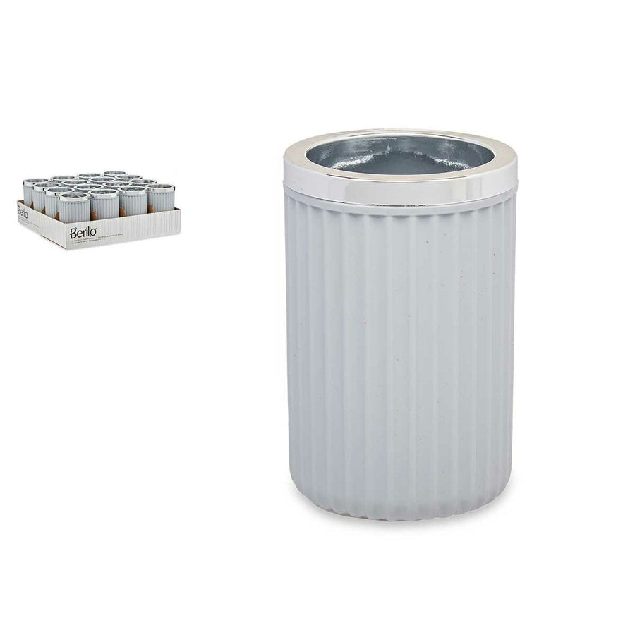 V6H40A176153FD894EF842707F1F1901706R7133300P3