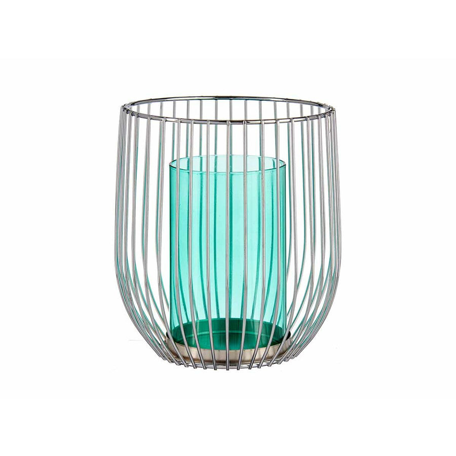 V3HB3A83A10324F02C42317E1DA153BE60CR7269333P2