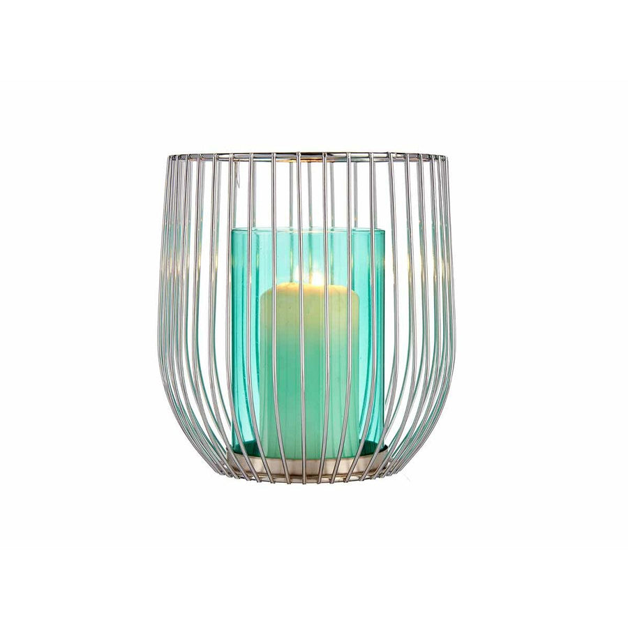 V3H6D1561B2DC718F3D8EBF900567E16DE6R7269337P5