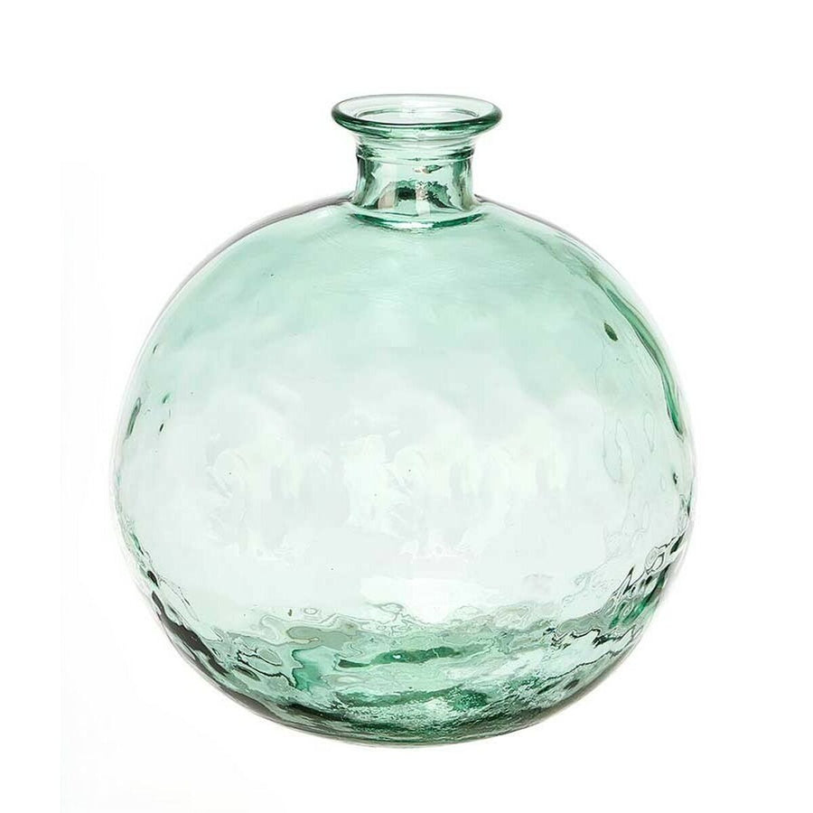 V3HF53BFC8B541364567F40D46087E4D122R7269063P2