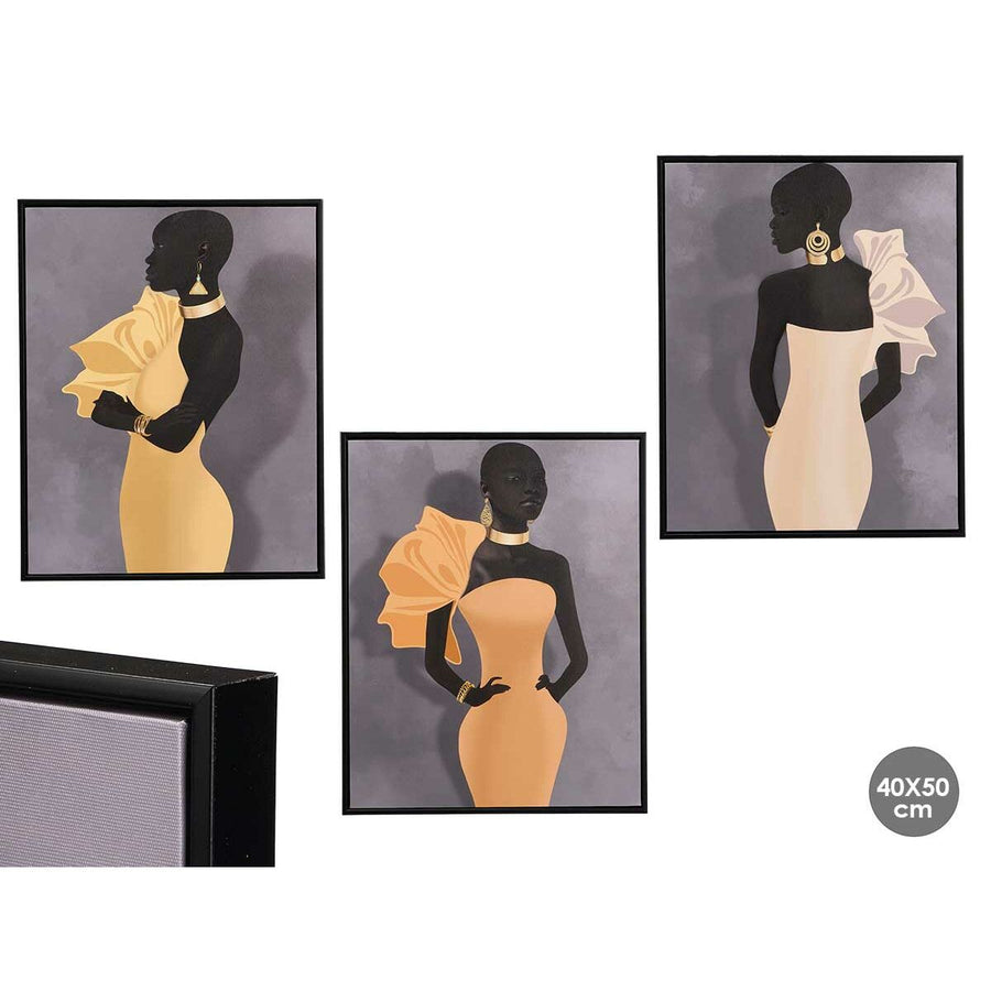 V4HA7782A2B6CA2776EA2FC4C36F1DE781CR7269097P2