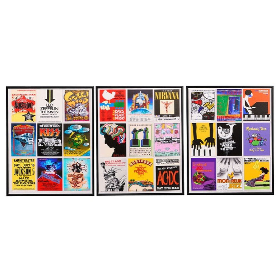 V5H2E5C6F360C4F586CA9F458DAEB87FE3ER7268796P3