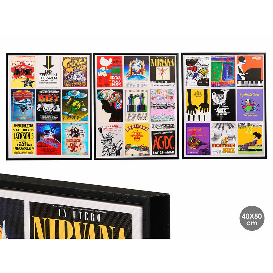 V5H0F7A1F18268B64323CB1C0B7F17A2127R7268793P2