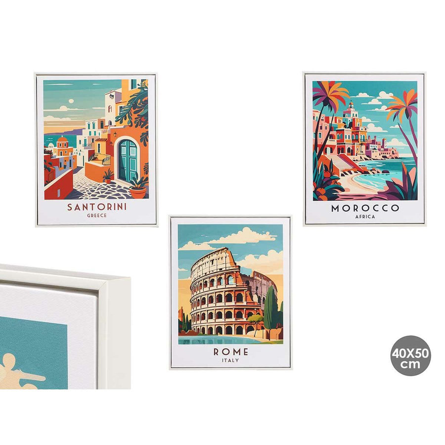 V5H5D13B846D57F184453B8446E9E8C6617R7268824P2