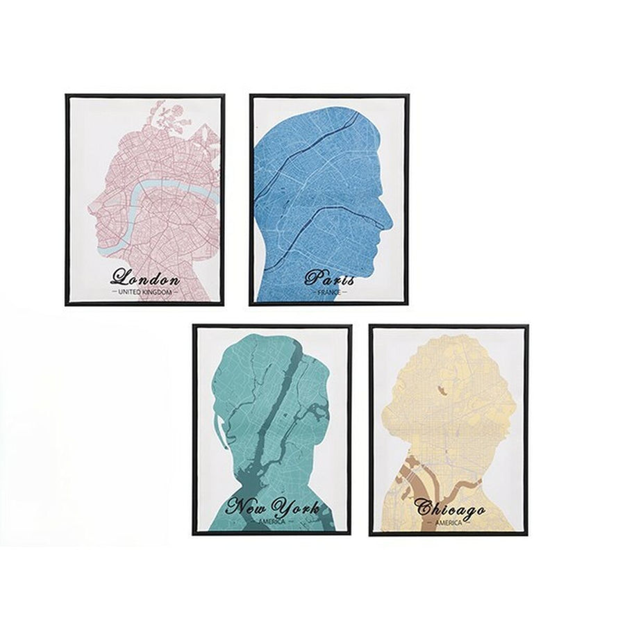 V5H7F9D27FDC2BD87943FA69ABC3820E6AFR7267365P2