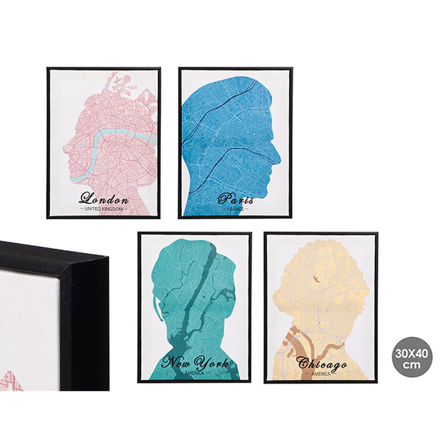 V5HAC85457AA6617A17175A75520485CB9FR7267367P3