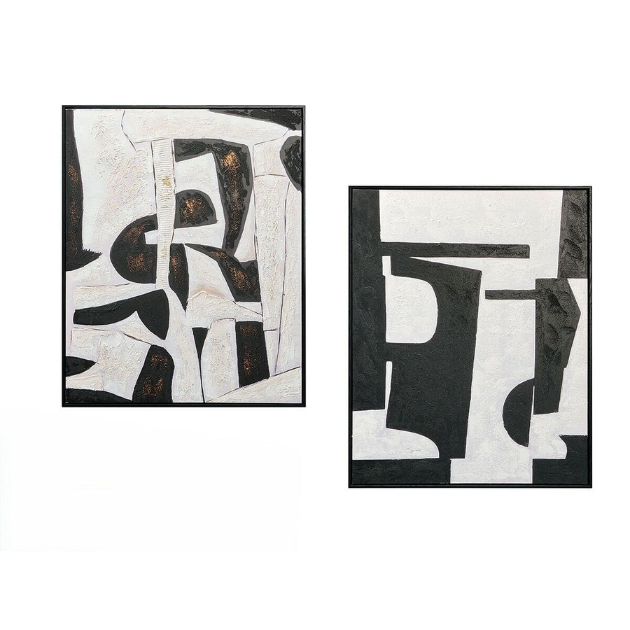 V4H6B2AA008F754EEABEE76ED9F98568CF5R7269182P2