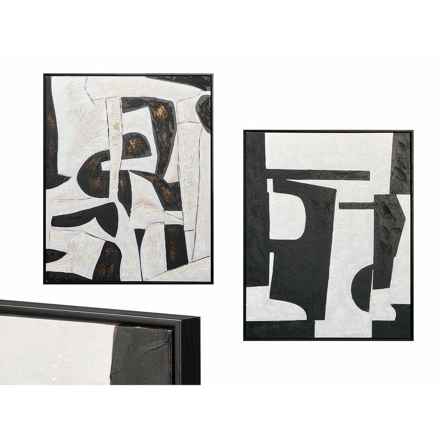 V4HA8E75A3DCCA83FF3BFBB67FABB2D2977R7269185P3