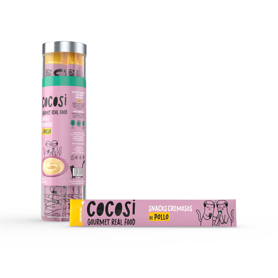 V2H059B46BE6DA5E668BA86EF315A2CF8ACR7538680P2