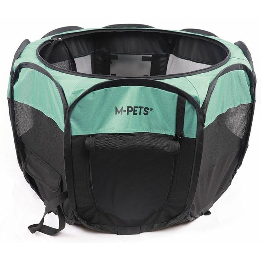 V4H7B0EBE3235EC3BD5D858717F717470BCR5568383P1