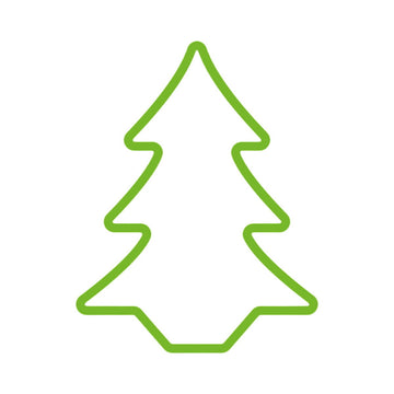 V9H18B8B5DE51B082D8696813195E7683B1R4417253P1