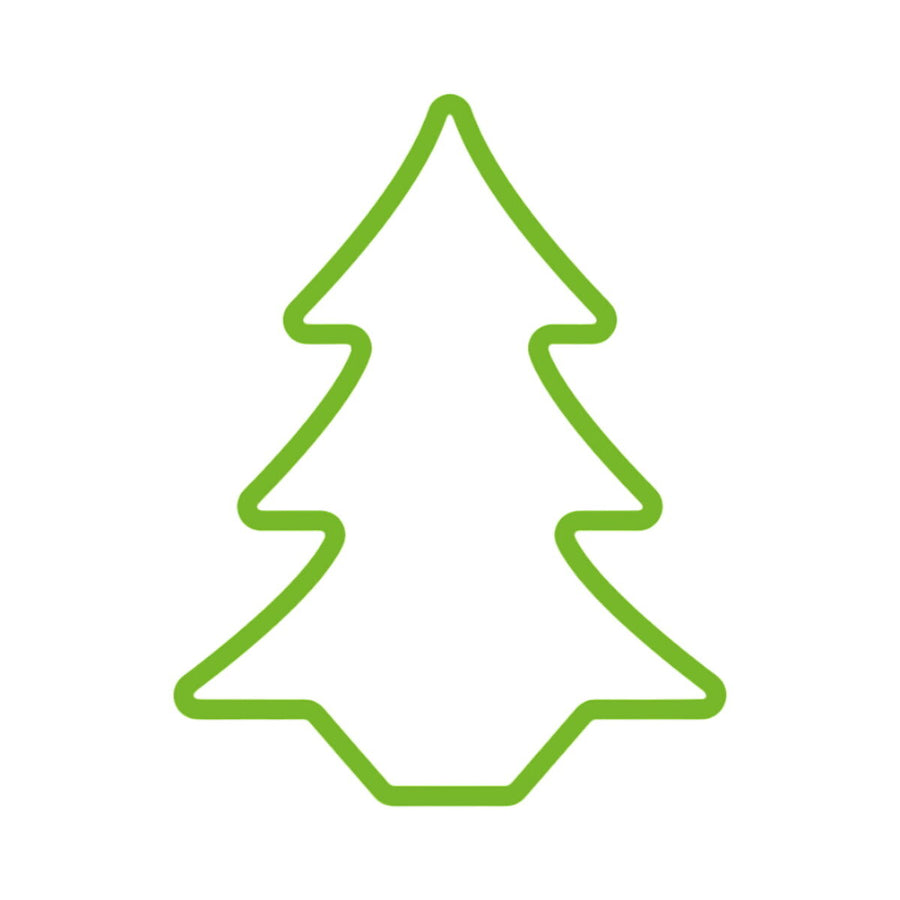 V9H18B8B5DE51B082D8696813195E7683B1R4417253P1