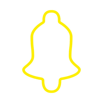 V10H5432F30761C566B17947EAF1E850FBC3R5283416P1