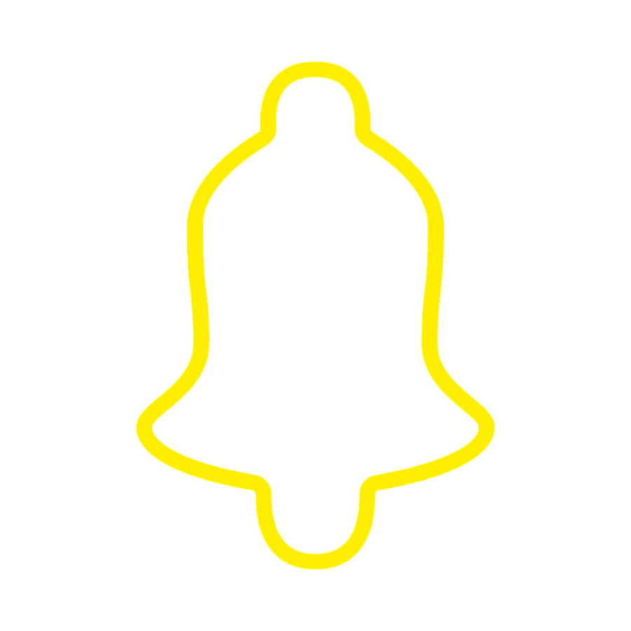 V10H5432F30761C566B17947EAF1E850FBC3R5283416P1