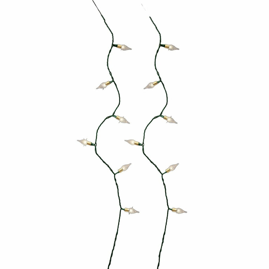 V6H4201F05DB101974213296B34CD58C62AR5159047P1