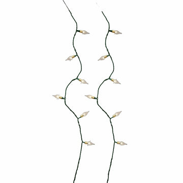 V6H4201F05DB101974213296B34CD58C62AR5159047P1