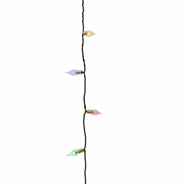 V6H69A4EB825DD149EFEFF79DA9716A7F63R5159044P1