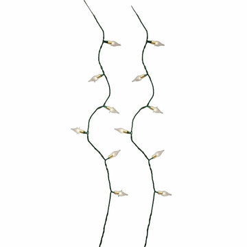 V6HD0B3014E6871F327EDE4BE74E2F029D9R4417198P1