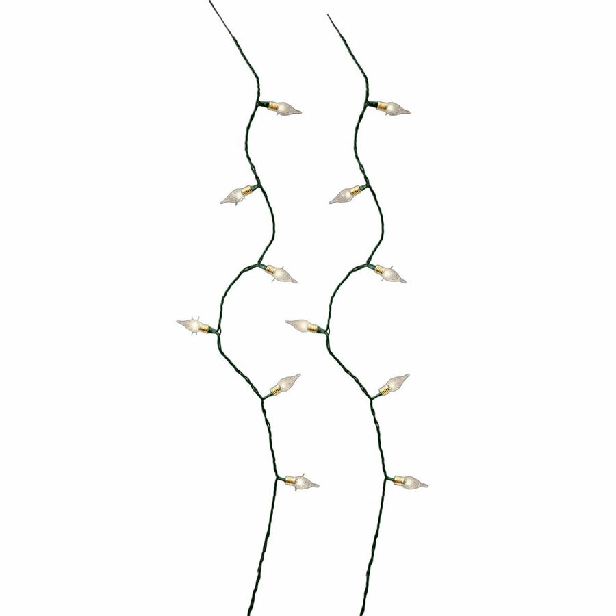 V6HD0B3014E6871F327EDE4BE74E2F029D9R4417198P1