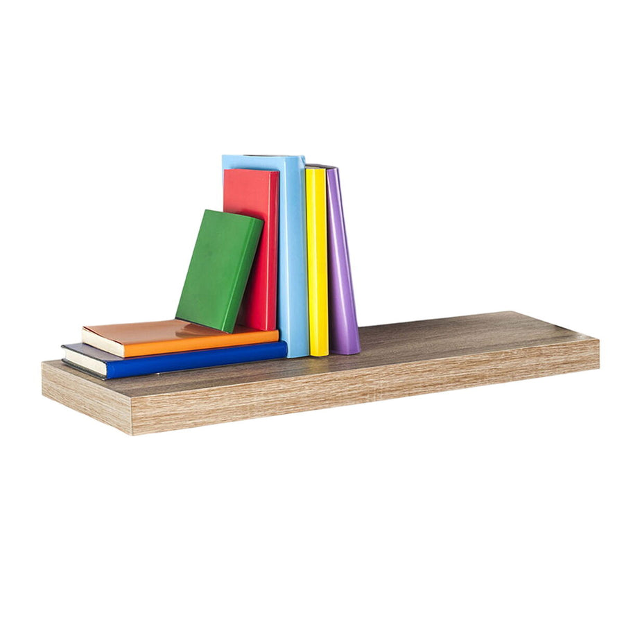 V5H19F762E7C77A40740D6638C8898467BER4137971P1