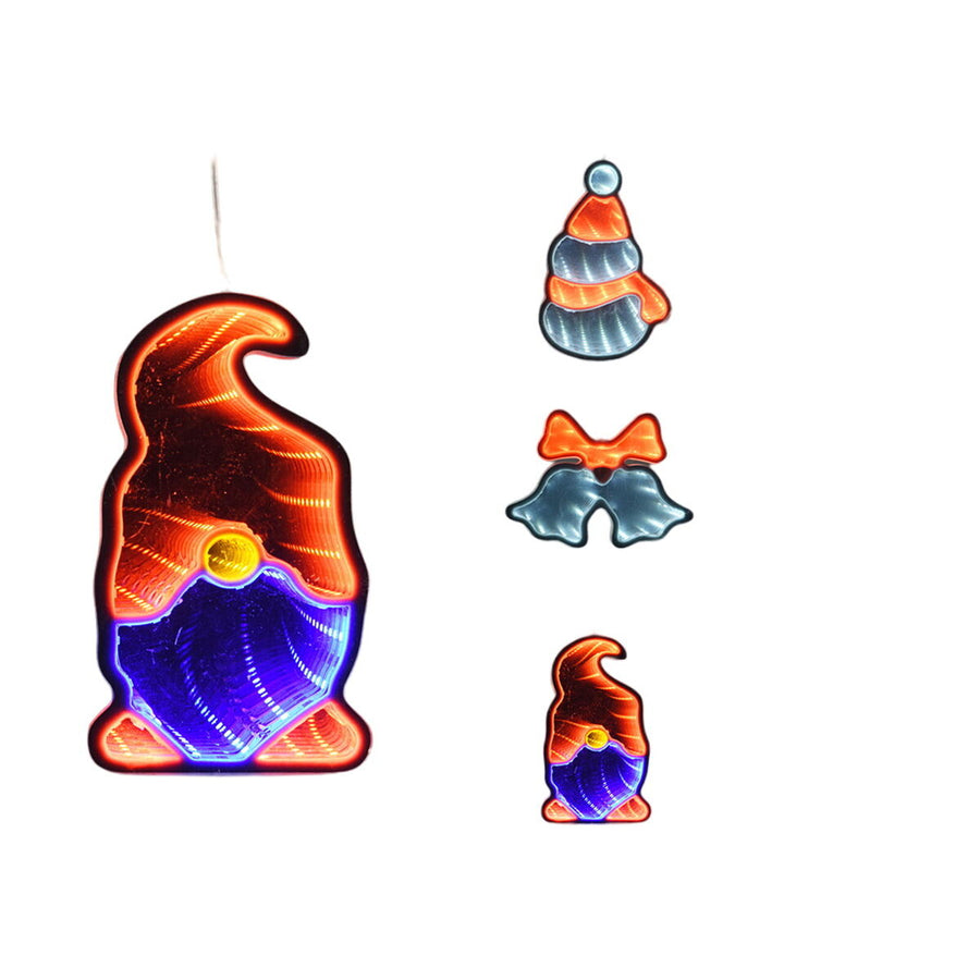 V4H738914754852C9DC04FB7D9EB4A02BB9R5323483P1