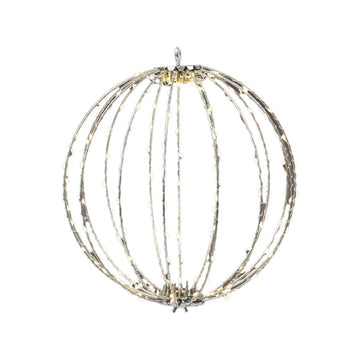 V2H36EA7A0229E829C35C0F2C46C0B0A31ER6734976P1