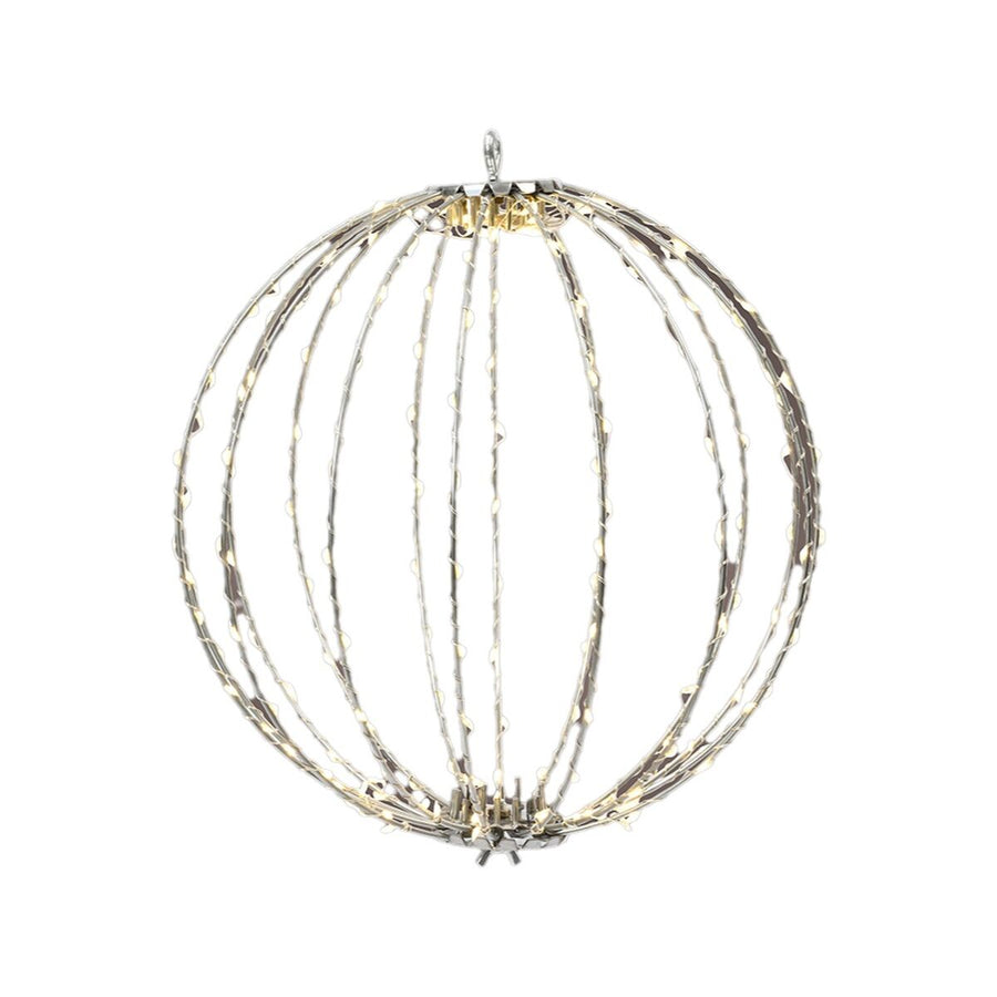 V2H36EA7A0229E829C35C0F2C46C0B0A31ER6734976P1