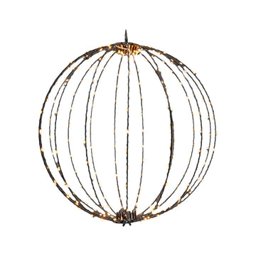 V2H04EF6448BD2802C7D2878E3CB7AD53F0R6734925P1