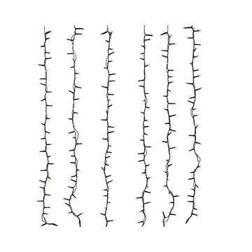 V6HAAA0A42540FFEF2D7F741AB2C32F2990R6263240P1