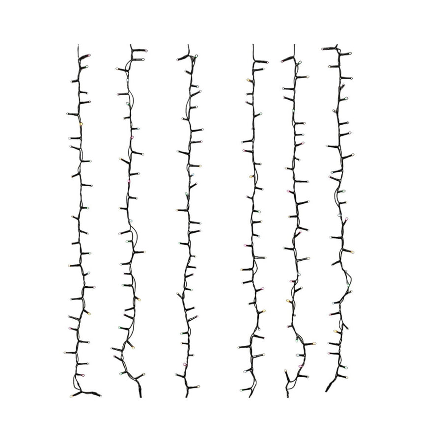 V6HAAA0A42540FFEF2D7F741AB2C32F2990R6263240P1