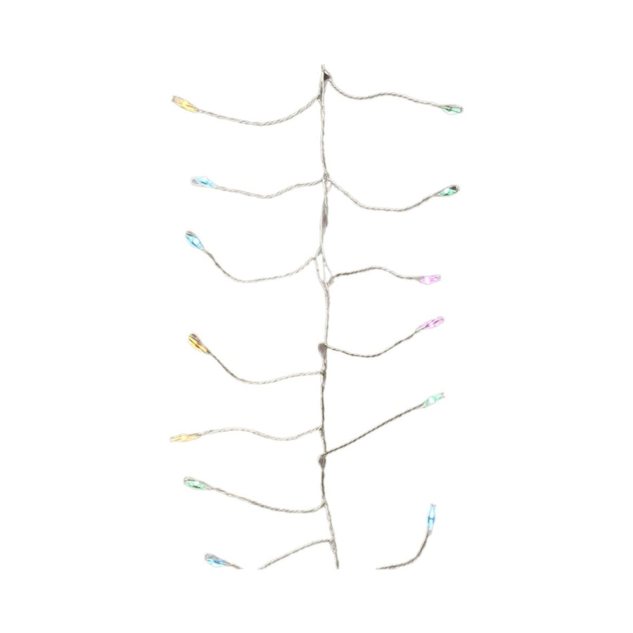 V4HD2900B44E45F0361988D4C4C9FD63420R5287386P1