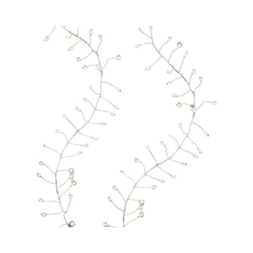 V4H115C8554807F37717665C143E68B57CFR5287369P1