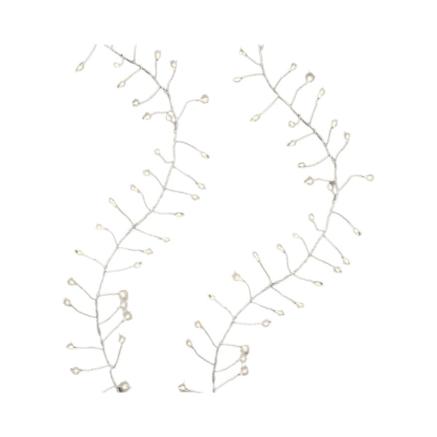 V4H115C8554807F37717665C143E68B57CFR5287369P1