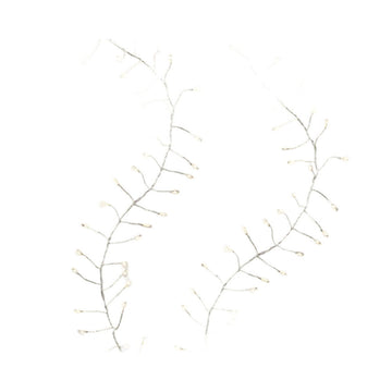 V4H702580C352301DB3669F55DA114DCBA5R5014433P1