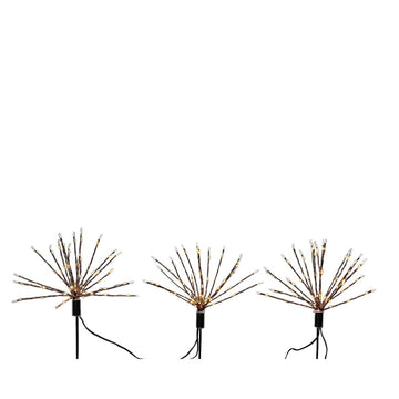 V3H9859C9F826A2AF4E04E5F86B276CD0C1R7230110P1