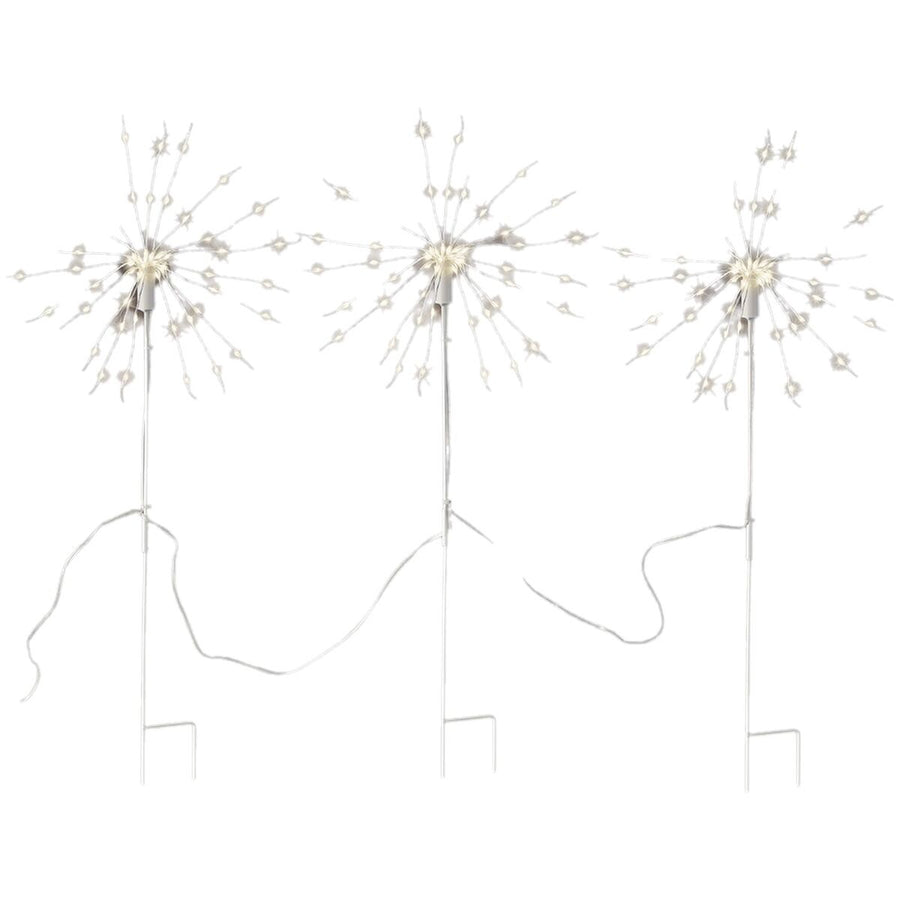 V6H5780EFFA7270BEB00D5BAE706E29B8EFR6403866P1