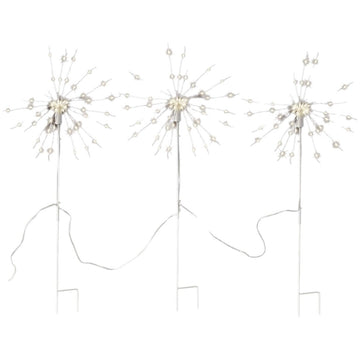 V6H5780EFFA7270BEB00D5BAE706E29B8EFR6403866P1