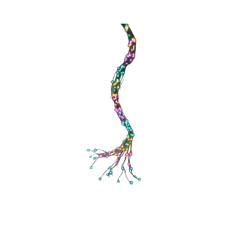 V5HBF1FE3811BB8378436128F0E02C70768R6263266P1